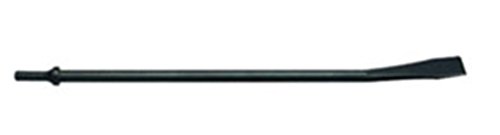 Mayhew Pro 32010 1-1/8-Inch to 18-Inch Pneumatic Scraper