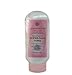 Clear N Smooth Skin Lightening Milk 6.5 Oz.