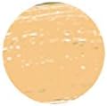 L'Oreal Paris True Match Le Crayon Concealer Beige 30 Buildable Coverage view 3