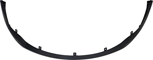 3 Garage+Pro+Valance+TAURUS+13+17+FRONT