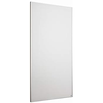 Qmark Cp252 Electric Radiant Ceiling Panel Heater Heaters