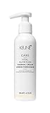 Keune Care - Vital Nutrition Thermal Cream - 140ml / 4.7oz