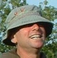 An image posted by the author.