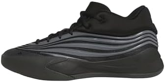 Amazon.com | [GW9031] Mens Adidas HARDEN VOL. 6 | Basketball