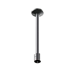 XGIMI Ceiling Mount, X-Roof Adjustable Hanger for