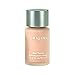 Origins Stay Tuned Balancing Face Makeup, Fair, 1 fl oz