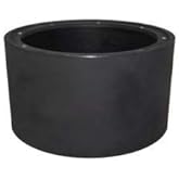 JACKEL 18 x 12 Inch Sump Basin Extension (Model: RM18x12EXT) …