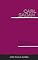 Livro Carl Sagan: Biografia comentada