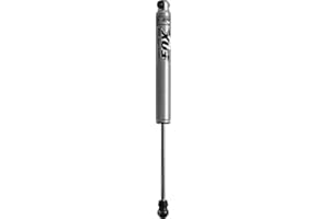 FOX SHOX 98024647