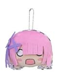 Re:Zero − Starting Life in Another World Nesoberi