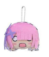 Re:Zero − Starting Life in Another World Nesoberi