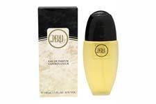 La Perla Perfume by La Perla for women Personal Fragrances
