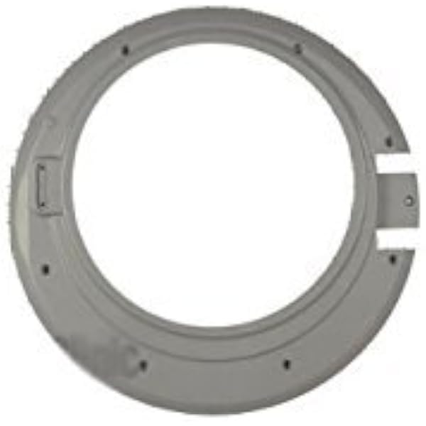 Amazon.com: Frigidaire 5304506743 Door Frame : Appliances
