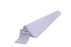 SnugStop Bed Headboard Wedge Mattress Bed Wedge Bed