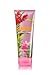 Bath and Body Works Hawaii Passionfruit Kiss Triple Moisture Body Cream, 8 Oz.