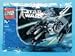 LEGO Tie Interceptor Mini Star Wars Set 6965