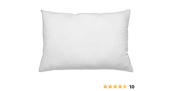 hilton pillows amazon