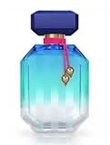 Victorias Secret Bombshell in Paradise