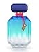 Victoria's Secret Bombshell in Paradise Perfume