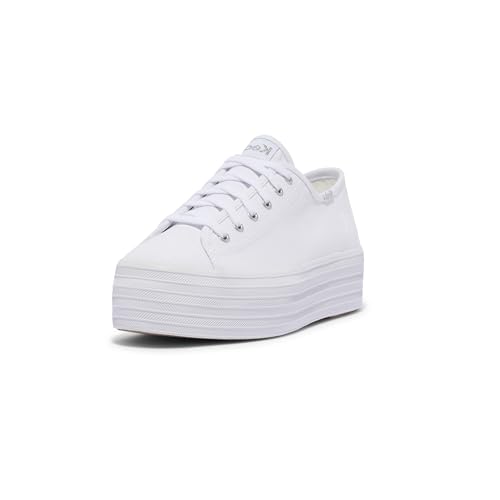 Keds Women's Triple Up Sneaker