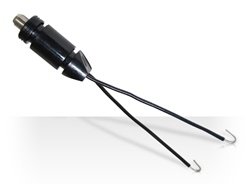 Channel-Master-CM-94444-High-Performance-Outdoor-Balun-Matching-Transformer