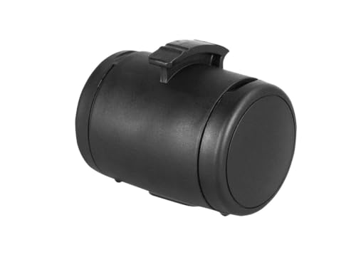 Flexi Multi Box Waste Bag Dispenser