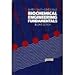 Biochemical Engineering Fundamentals