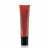 Philosophy - Mangos and Cream High-Gloss, High-Flavor Lip Shine