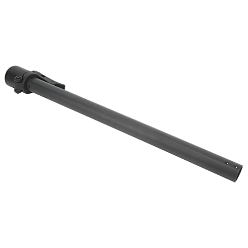 Klappbarer Aluminiumlenker f¨¹r elektrischen Roller G30 ¨C Robuster Lenker mit einfacher Montage, Faltbarer Fahrradlenker f¨¹r sicheren Fahrkomfort