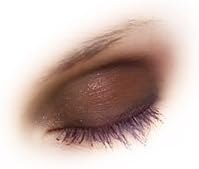 ShadowSenseby SeneGence (Garnet)