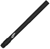 Paintball Ceramic Barrel