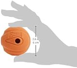 Chuckit! Fetch Medley Assorted Dog Balls Medium Pack of 3 Interactive Toys view 3
