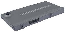 Dell 9T119 laptop battery