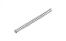 Wilson Combat Recoil Spring Fits 1911 Government 16lb 10G16
