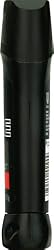 AXE Antiperspirant Deodorant For Men 48H Sweat And