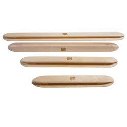 Toika Rug Shuttle for Weaving, 28"