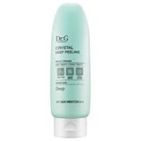 Dr.G Gowoonsesang Crystal Deep Peeling (120g)