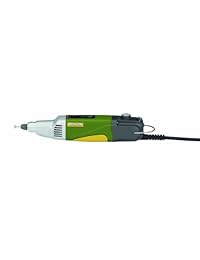 Proxxon 38481 herramienta rotativa profesional IBS E