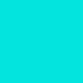 O2COOL Deluxe Misting Fan, Handheld Misting Fan, Battery Operated Fan, Water Spray Fan, Mini Portable Desk Fan, Personal Cooling Fan for Outdoor, Fine Mist Sprayer, Teal