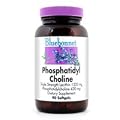 Bluebonnet Nutrition Phosphatidyl Choline