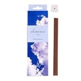 Nippon Kodo - Elemense - Air 40 Sticks
