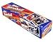1993 Topps Baseball Complete Factory Set. Includes the Derek Jeter Rookie Card.