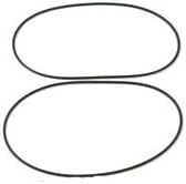 Amazon Com Caretaker 5 Port Water Valve Two Large O Rings 3 13 1