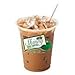 Skinny Iced Coffee - Mocha - Flavored Coffee Concentrate - Only 2 Weight Watchers Point Per 16 Oz Drink