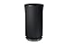 Samsung Radiant360 R3 Wi-Fi/Bluetooth Speaker