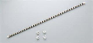 Amazon Toto 三乾王 別売品 ランドリーパイプ Tyk509r Diy 工具 ガーデン Amazon Toto 三乾王 別売品 ランドリーパイプ Tyk509r Diy 工具 ガーデン