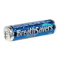 1547520 BREATH SAVERS PEPP