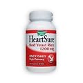 Nature's Way HeartSure Red Yeast Rice