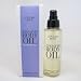 Love My Body Indulge Me Body Oil Lavender & Vanilla 3.4 Fl Oz Victoria's Secret