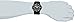 Luminox Men's A.3901 Navy Seal Faststrap 3900 Black Strap Watch